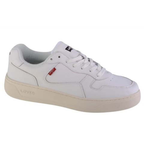 Buty Levi's Glide W 235200-713-51 45 Buty Levi's Glide W 235200-713-51 45