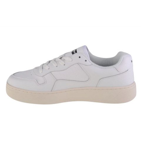 Buty Levi's Glide W 235200-713-51 45 Buty Levi's Glide W 235200-713-51 45