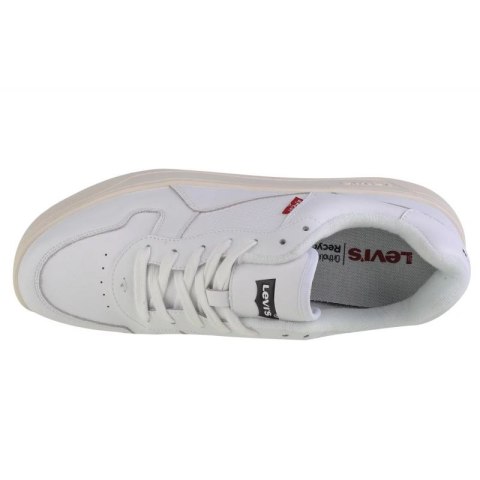 Buty Levi's Glide W 235200-713-51 45 Buty Levi's Glide W 235200-713-51 45