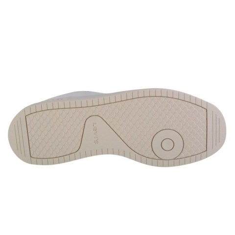 Buty Levi's Glide W 235200-713-51 45 Buty Levi's Glide W 235200-713-51 45