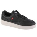 Buty Levi's Glide W 235200-713-59 41 Buty Levi's Glide W 235200-713-59 41