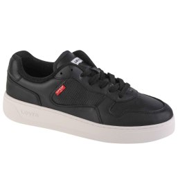 Buty Levi's Glide W 235200-713-59 41