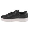 Buty Levi's Glide W 235200-713-59 41 Buty Levi's Glide W 235200-713-59 41