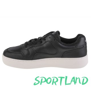 Buty Levi's Glide W 235200-713-59 41