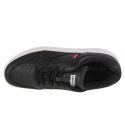 Buty Levi's Glide W 235200-713-59 41 Buty Levi's Glide W 235200-713-59 41