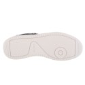 Buty Levi's Glide W 235200-713-59 41 Buty Levi's Glide W 235200-713-59 41