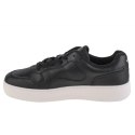 Buty Levi's Glide W 235200-713-59 41 Buty Levi's Glide W 235200-713-59 41