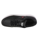 Buty Levi's Glide W 235200-713-59 41 Buty Levi's Glide W 235200-713-59 41