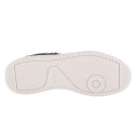 Buty Levi's Glide W 235200-713-59 41 Buty Levi's Glide W 235200-713-59 41