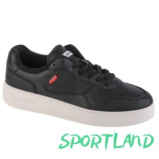 Buty Levi's Glide W 235200-713-59 42