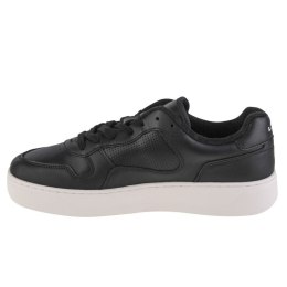 Buty Levi's Glide W 235200-713-59 42