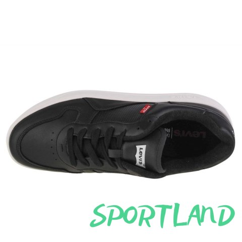 Buty Levi's Glide W 235200-713-59 42 Buty Levi's Glide W 235200-713-59 42