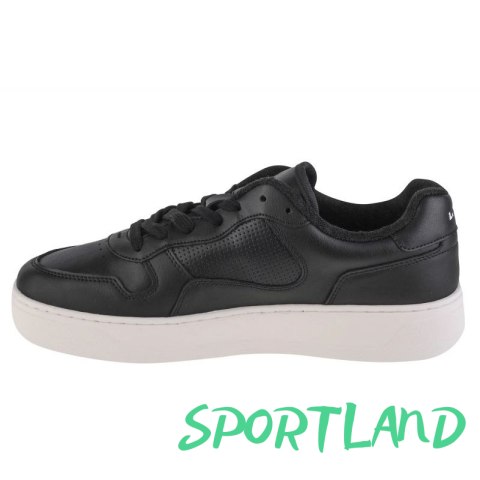 Buty Levi's Glide W 235200-713-59 42 Buty Levi's Glide W 235200-713-59 42