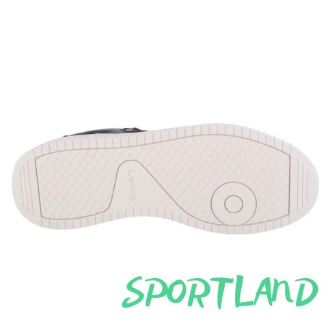 Buty Levi's Glide W 235200-713-59 44 Buty Levi's Glide W 235200-713-59 44