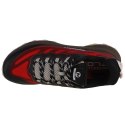 Buty Merrell Moab Speed M J067539 43