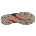 Buty Merrell Moab Speed M J067539 44
