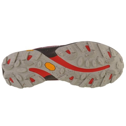 Buty Merrell Moab Speed M J067539 44 Buty Merrell Moab Speed M J067539 44