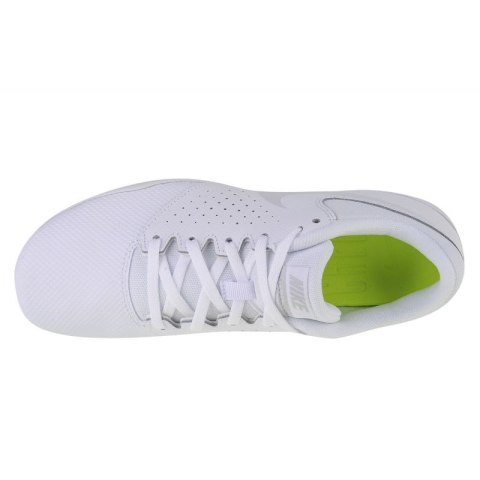 Buty Nike Cheer Sideline IV W 943790-100 40 Buty Nike Cheer Sideline IV W 943790-100 40