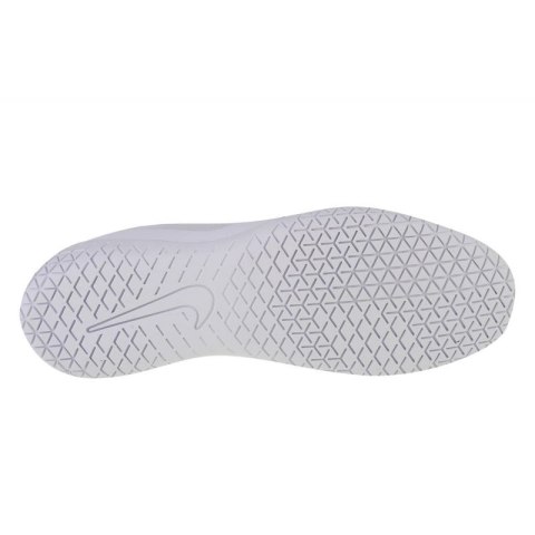 Buty Nike Cheer Sideline IV W 943790-100 40 Buty Nike Cheer Sideline IV W 943790-100 40