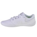 Buty Nike Cheer Sideline IV W 943790-100 40
