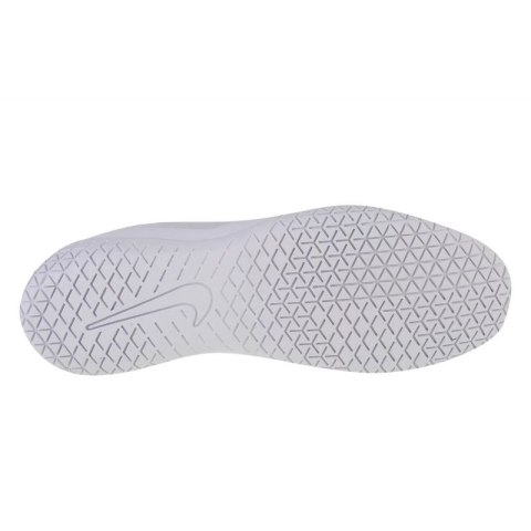 Buty Nike Cheer Sideline IV W 943790-100 40 Buty Nike Cheer Sideline IV W 943790-100 40