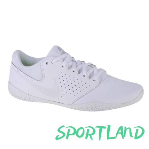 Buty Nike Cheer Sideline IV W 943790-100 41 Buty Nike Cheer Sideline IV W 943790-100 41