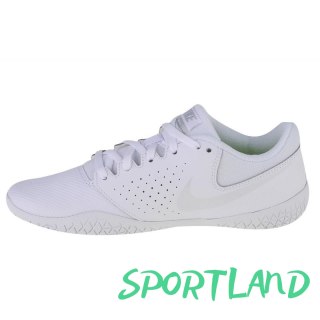 Buty Nike Cheer Sideline IV W 943790-100 41