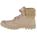 Buty Palladium Baggy M 02353-221-M 41