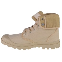 Buty Palladium Baggy M 02353-221-M 41
