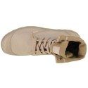 Buty Palladium Baggy M 02353-221-M 41