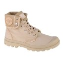 Buty Palladium Baggy M 02353-221-M 41