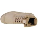 Buty Palladium Baggy M 02353-221-M 41
