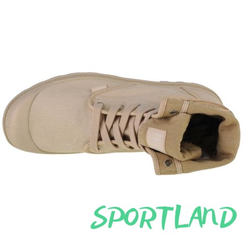 Buty Palladium Baggy M 02353-221-M 41 Buty Palladium Baggy M 02353-221-M 41