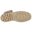 Buty Palladium Baggy M 02353-221-M 41