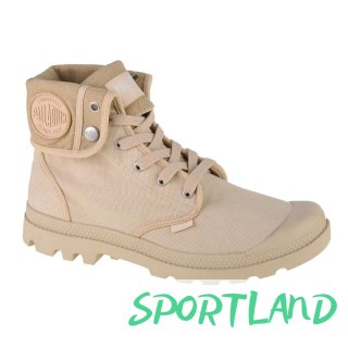 Buty Palladium Baggy M 02353-221-M 43