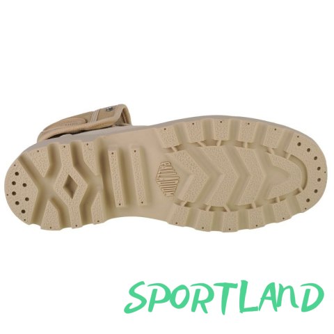 Buty Palladium Baggy M 02353-221-M 43 Buty Palladium Baggy M 02353-221-M 43