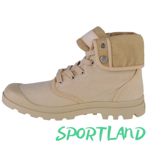 Buty Palladium Baggy M 02353-221-M 43 Buty Palladium Baggy M 02353-221-M 43