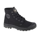 Buty Palladium Pampa Hi M 02352-060-M 43