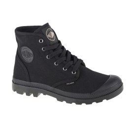 Buty Palladium Pampa Hi M 02352-060-M 43