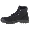 Buty Palladium Pampa Hi M 02352-060-M 43