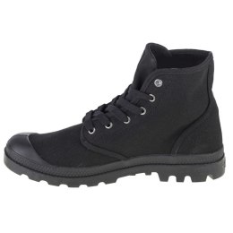 Buty Palladium Pampa Hi M 02352-060-M 43