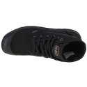 Buty Palladium Pampa Hi M 02352-060-M 43