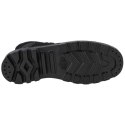Buty Palladium Pampa Hi M 02352-060-M 43