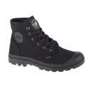 Buty Palladium Pampa Hi M 02352-060-M 43