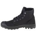 Buty Palladium Pampa Hi M 02352-060-M 43