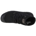 Buty Palladium Pampa Hi M 02352-060-M 43