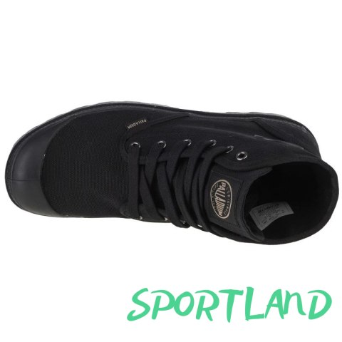 Buty Palladium Pampa Hi M 02352-060-M 43 Buty Palladium Pampa Hi M 02352-060-M 43