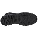Buty Palladium Pampa Hi M 02352-060-M 43