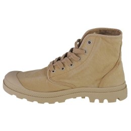 Buty Palladium Pampa Hi M 02352-221-M 43