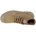 Buty Palladium Pampa Hi M 02352-221-M 43